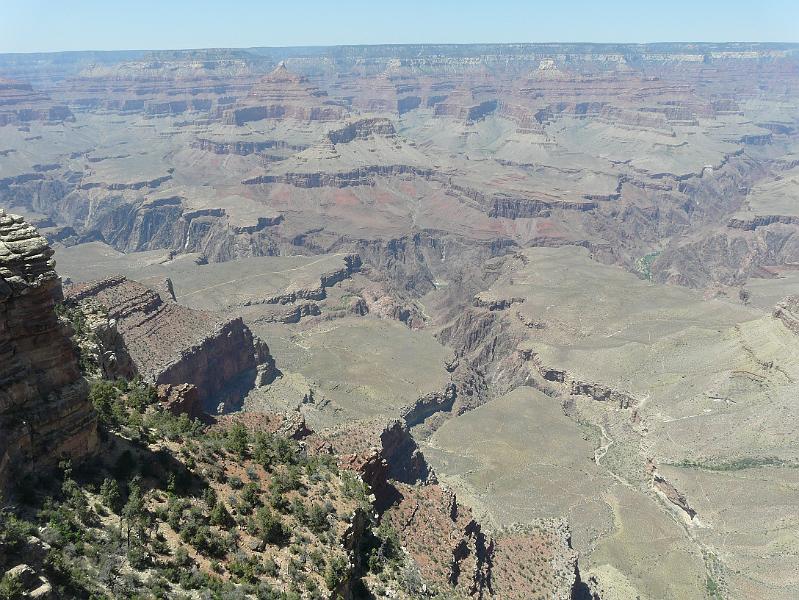 Grand Canyon P1020484.jpg